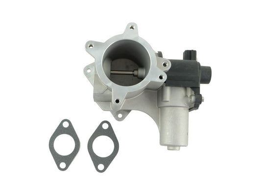 BOGAP A6320128 Valve, Exhaust Gas Recirculation | ML Performance Car Parts