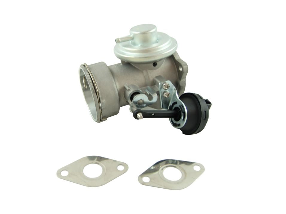 BOGAP A6320133 Valve, Exhaust Gas Recirculation | ML Performance Car Parts