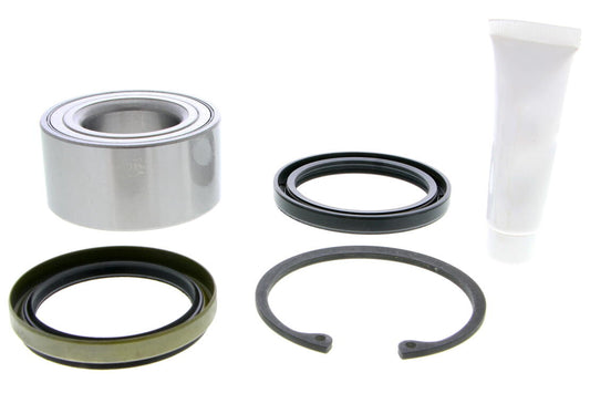 Ackoja A640028 Wheel Bearing Set