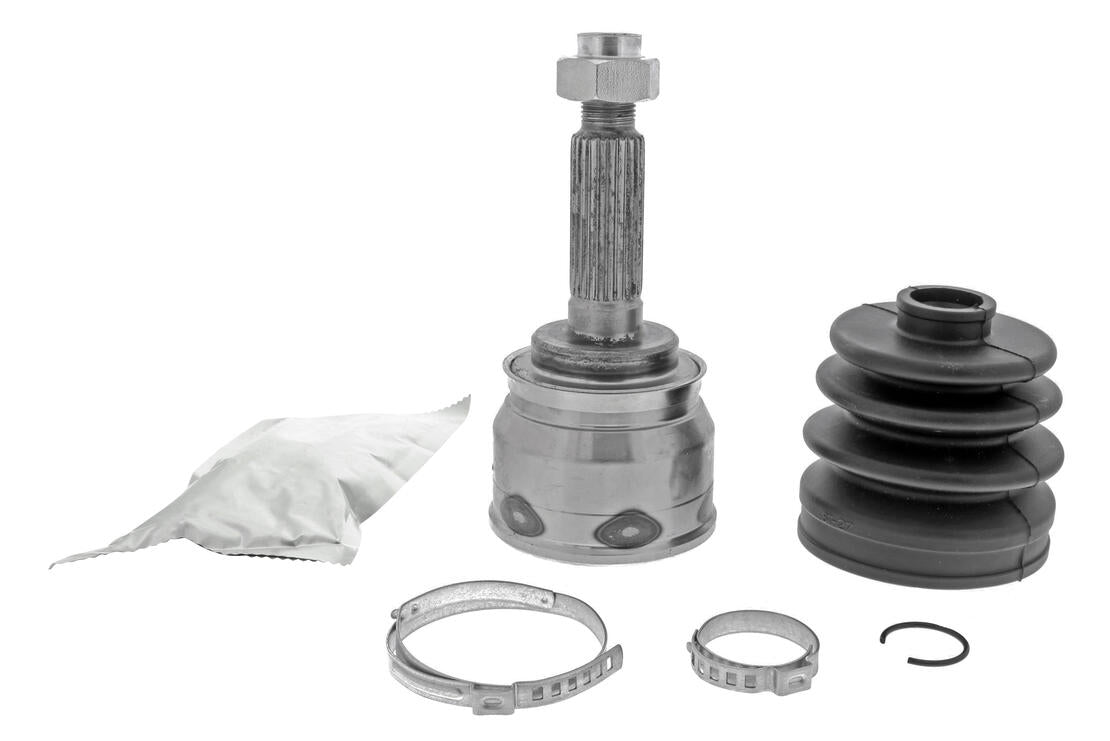 Ackoja A640037 Joint Kit, Drive Shaft