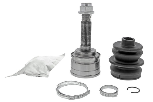 Ackoja A640042 Joint Kit, Drive Shaft