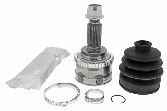 Ackoja A640046 Joint Kit, Drive Shaft