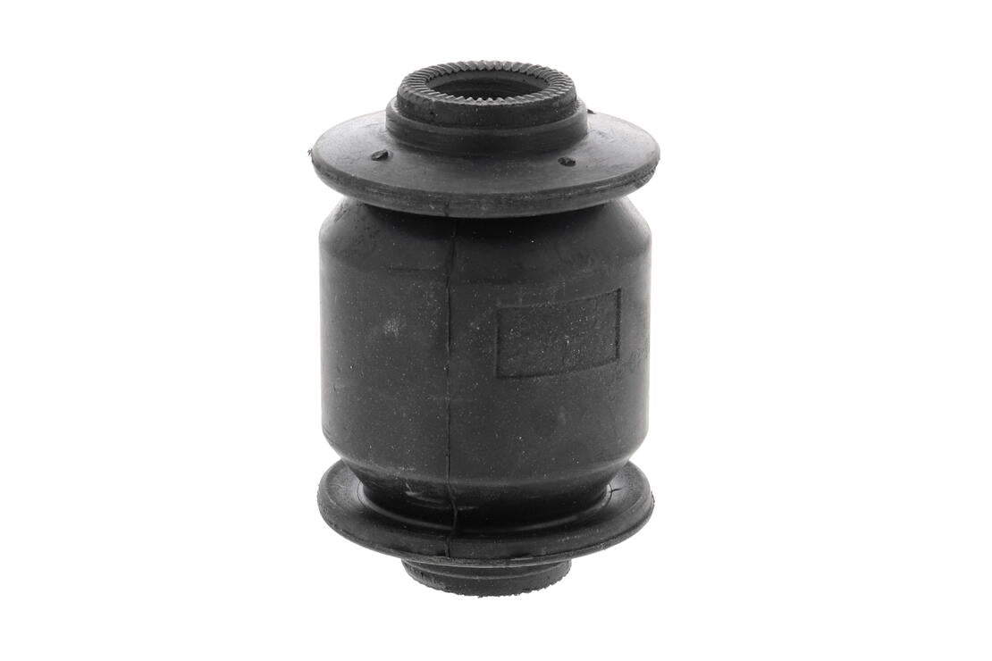 Ackoja A640074 Bearing, Handlebar