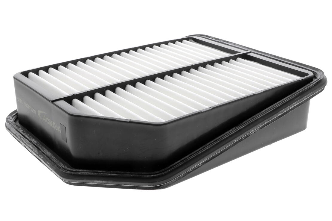 Ackoja A640401 Air Filter