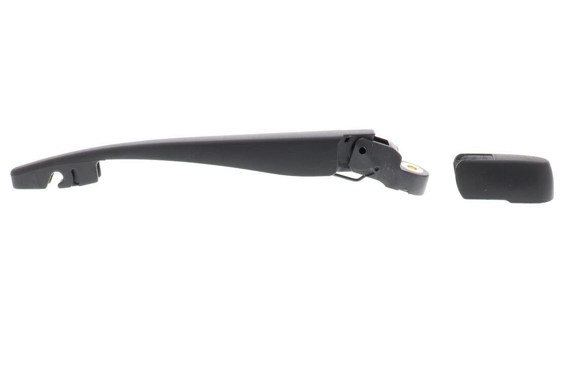 Ackoja A640472 Wiper Arm, Windshield Washer
