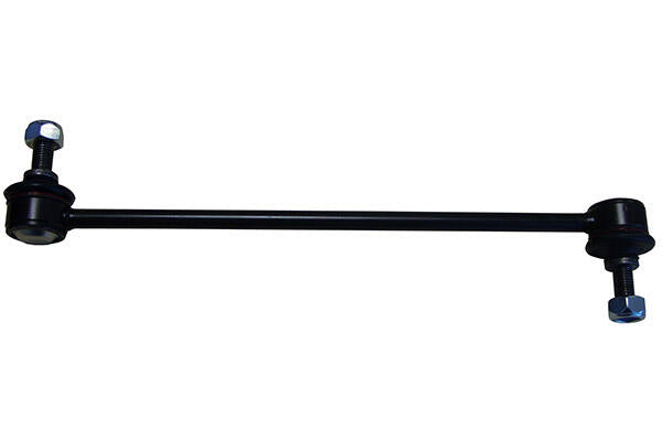 Ackoja A640519 Rod/Strut, Stabilizer