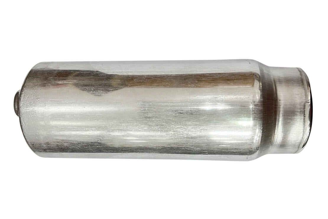 Ackoja A64060001 Dryer, Air Conditioning | ML Performance Car Parts