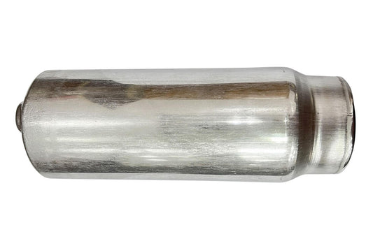 Ackoja A64060001 Dryer, Air Conditioning | ML Performance Car Parts