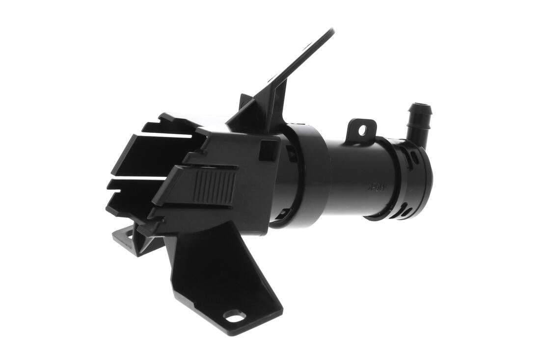 Ackoja A64080002 Washer Fluid Nozzle, Headlight Cleaning