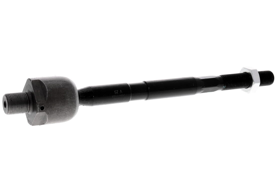 Ackoja A641103 Axial Joint, Tie Rod