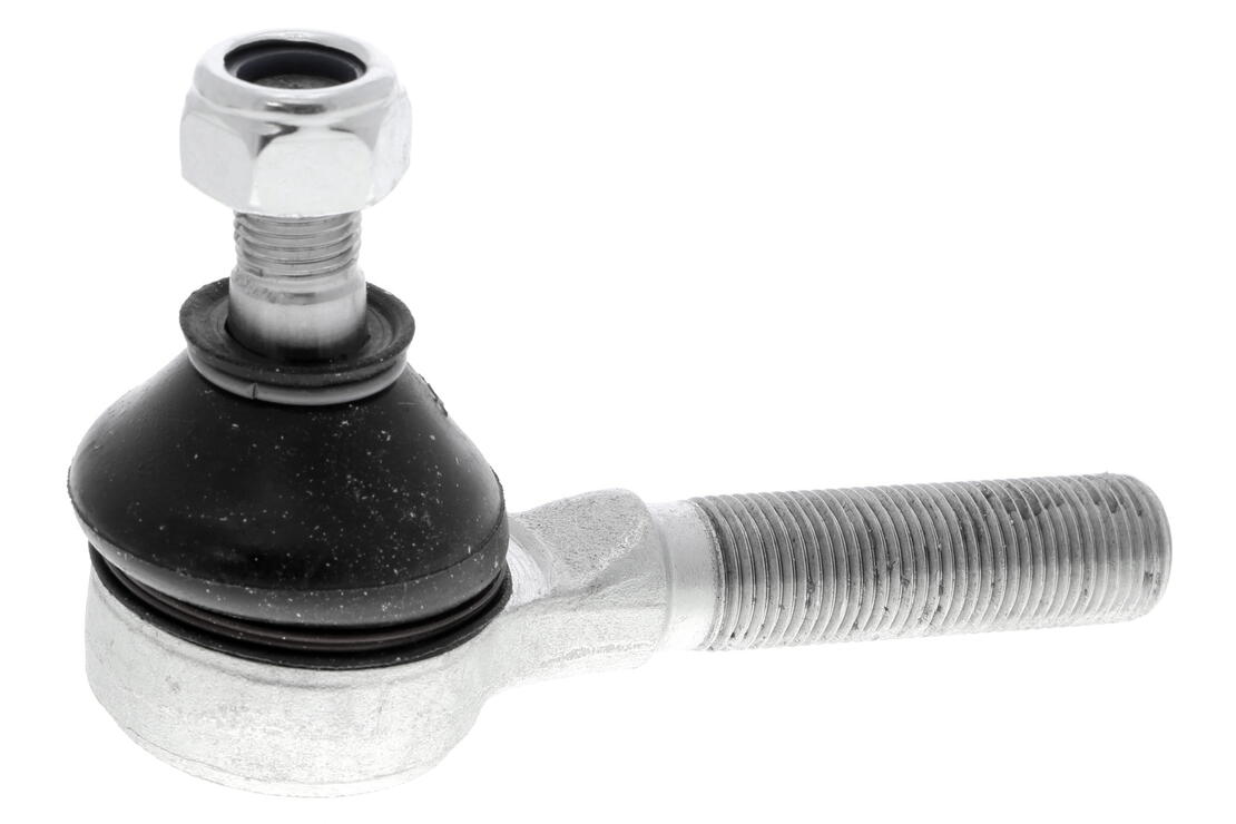 Ackoja A641106 Tie Rod End