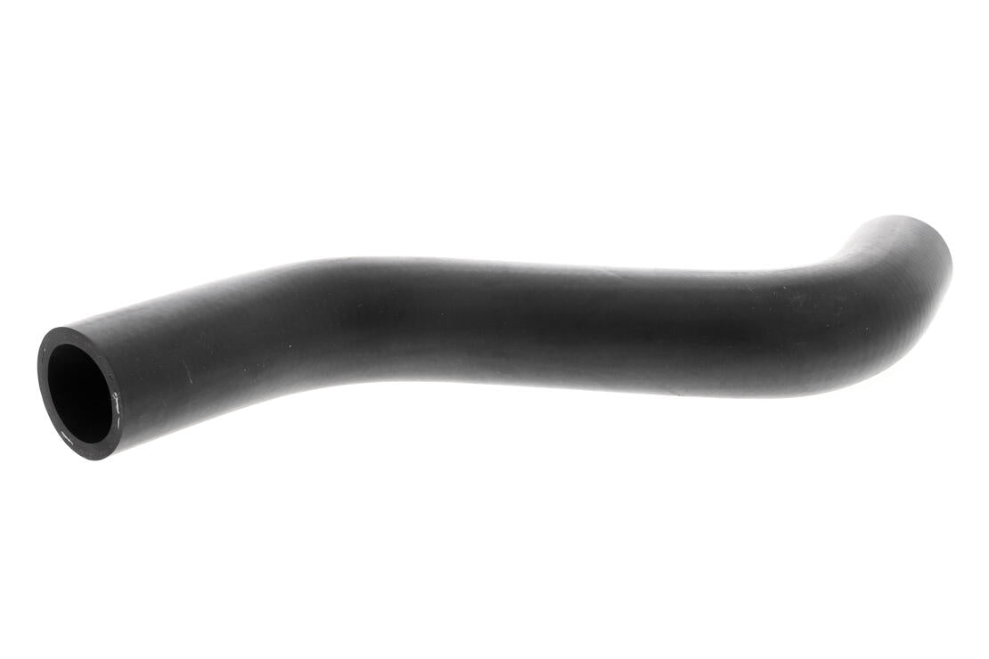 Ackoja A641600 Radiator Hose