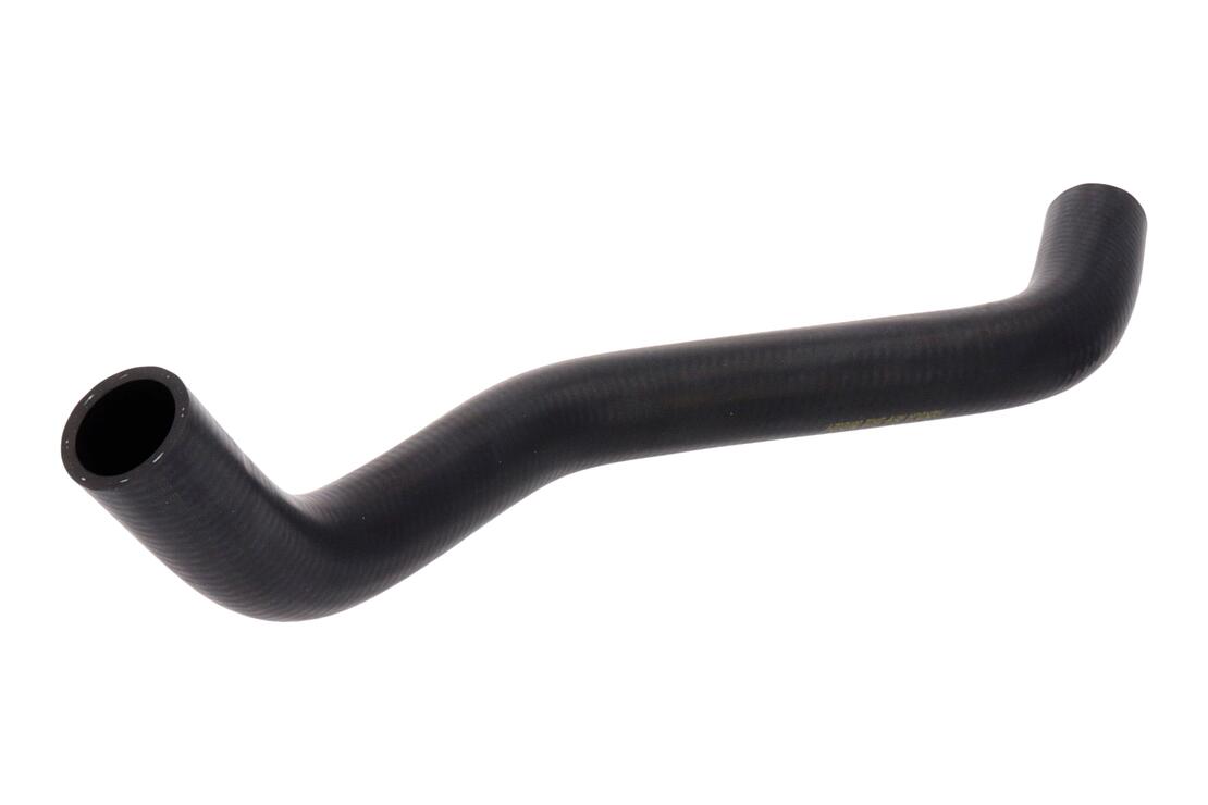 Ackoja A641601 Radiator Hose