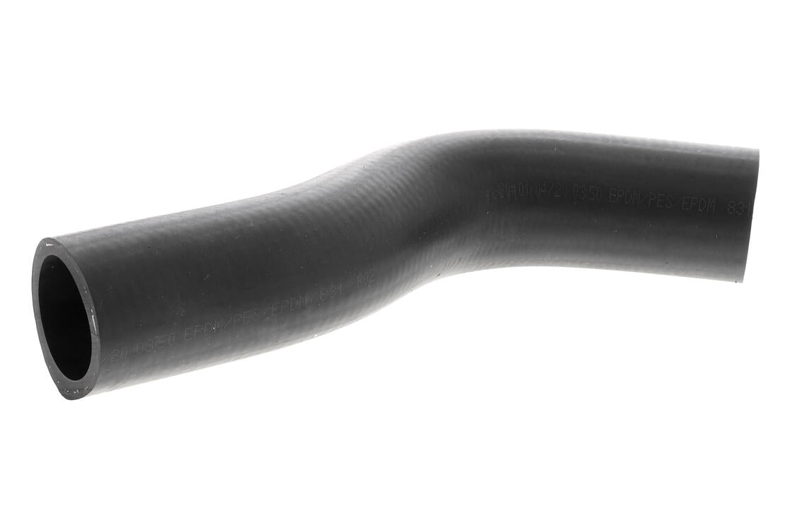 Ackoja A641602 Radiator Hose