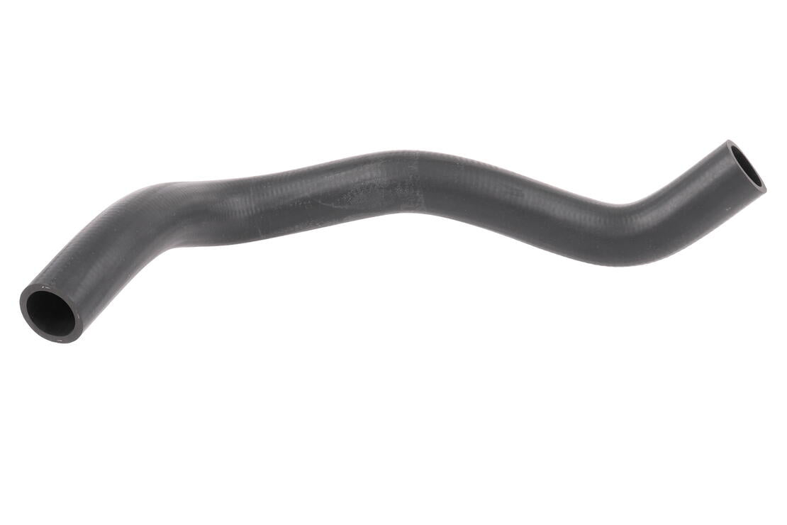 Ackoja A641603 Radiator Hose