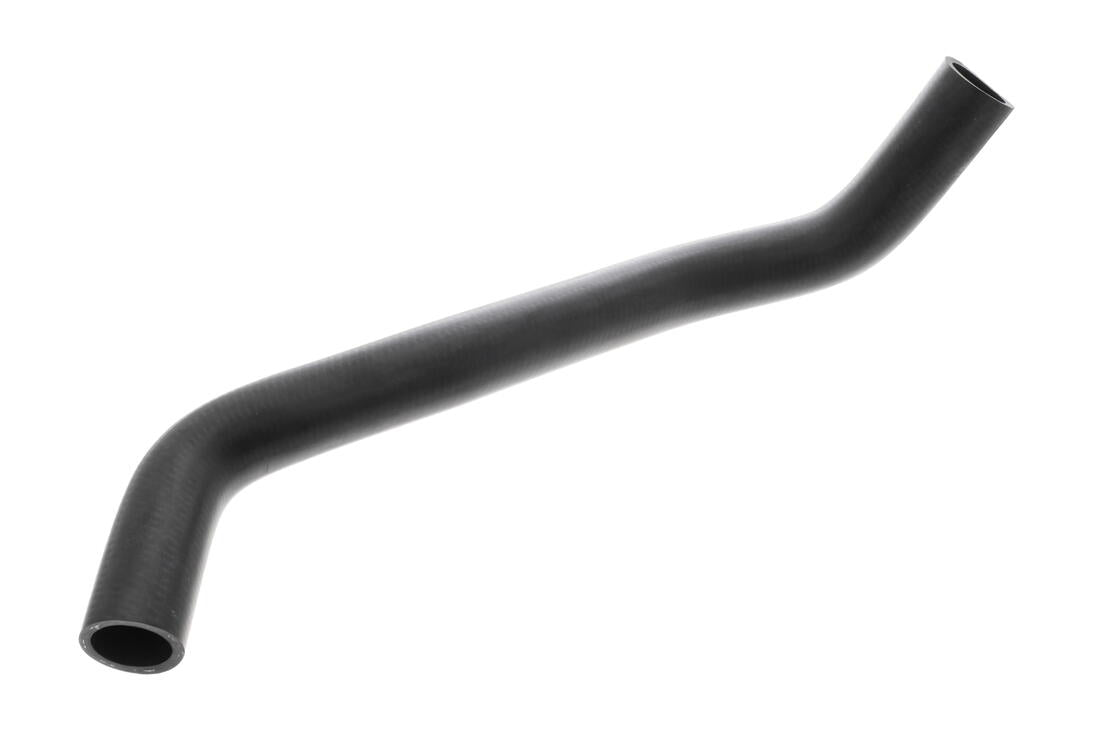 Ackoja A641604 Radiator Hose