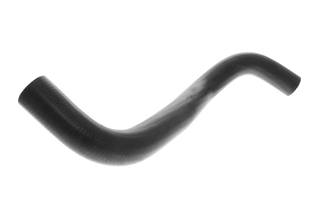 Ackoja A641605 Radiator Hose