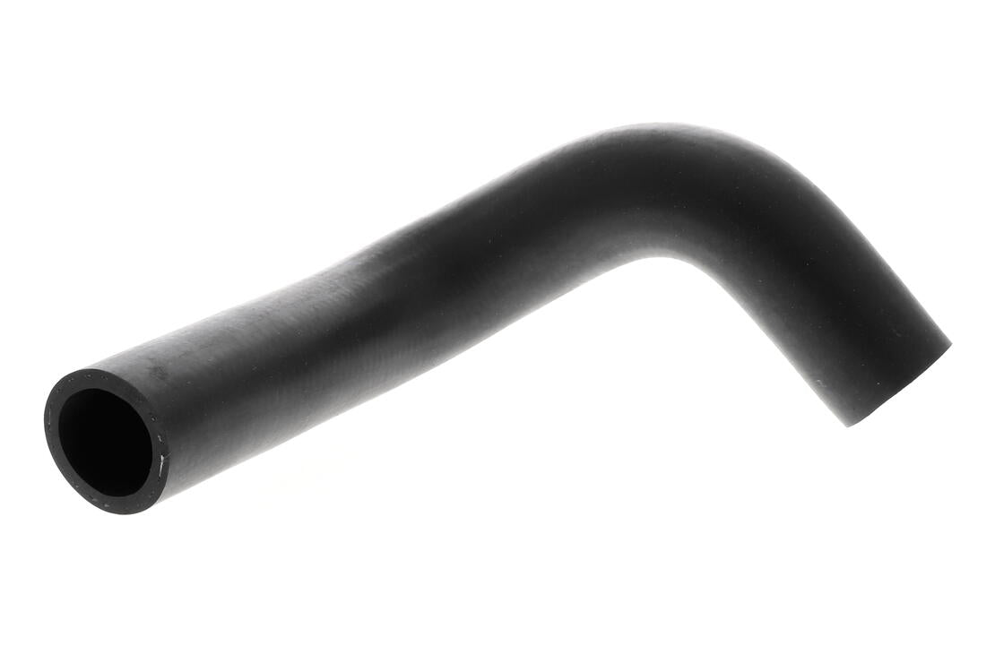 Ackoja A641606 Radiator Hose