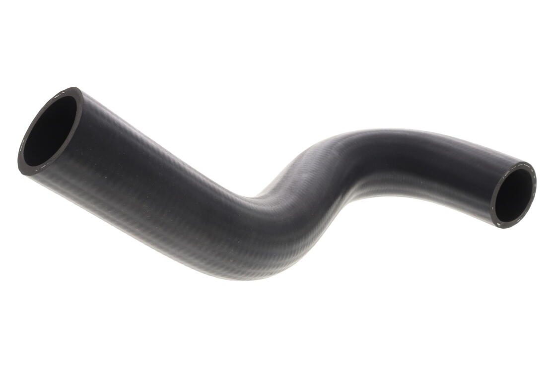 Ackoja A641608 Radiator Hose