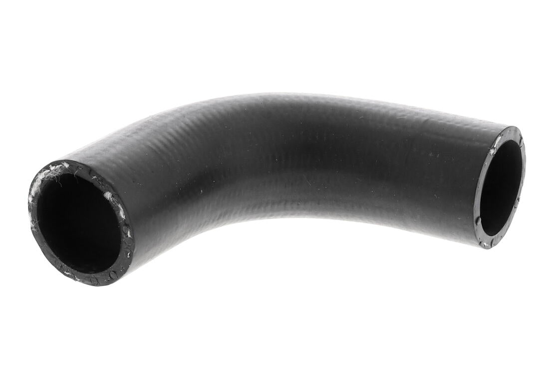 Ackoja A641609 Radiator Hose