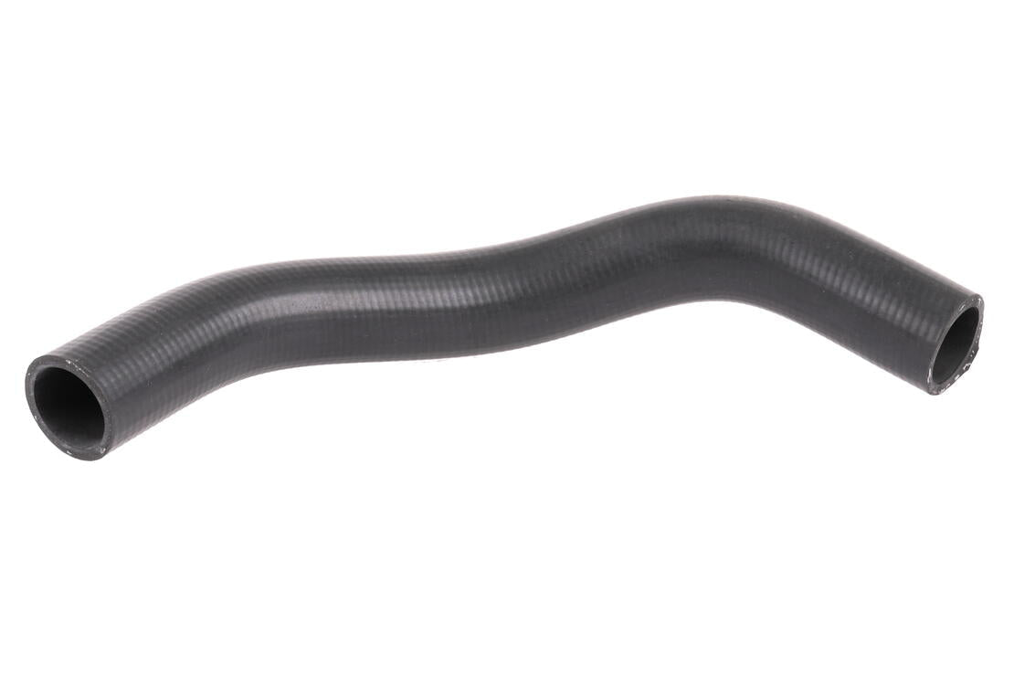Ackoja A641610 Radiator Hose