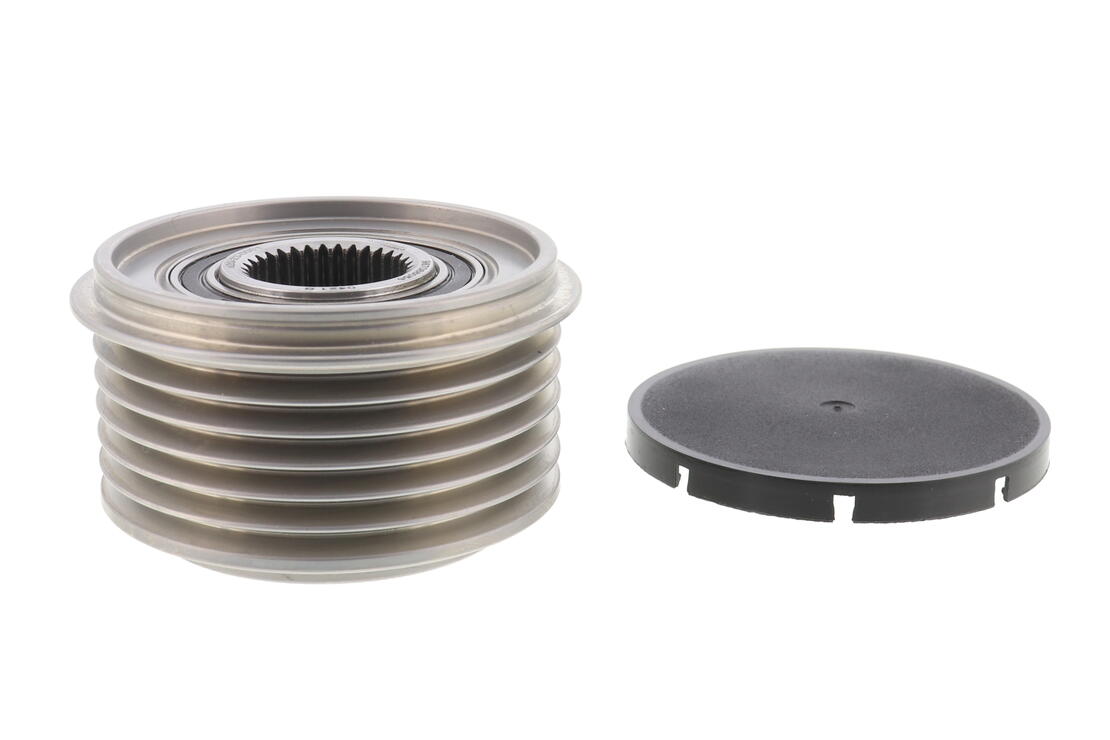 Ackoja A64230001 Generator Freewheel