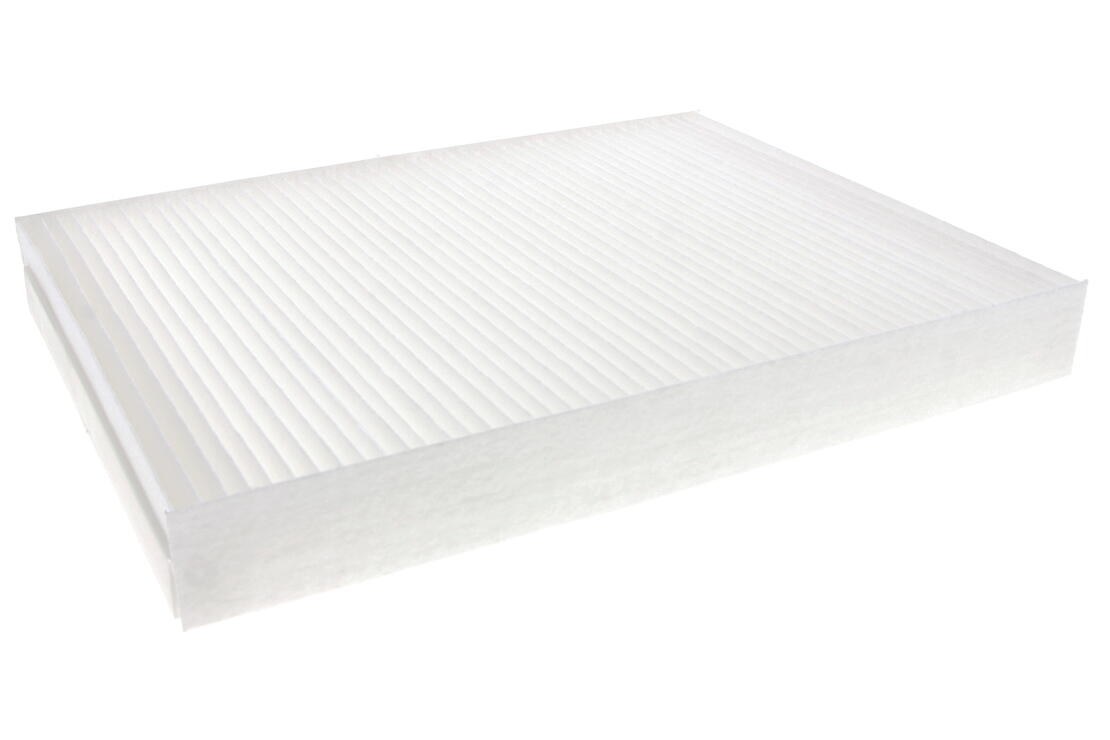 Ackoja A64300005 Filter, Interior Air