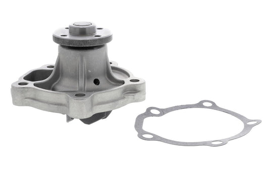 Ackoja A6450001 Water Pump, Engine Cooling | ML Performance Car Parts