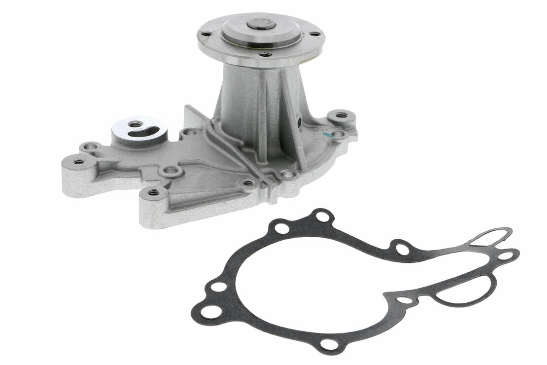 Ackoja A6450005 Water Pump, Engine Cooling
