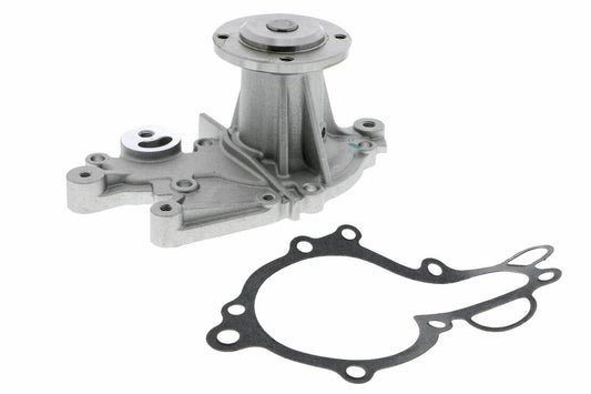 Ackoja A6450005 Water Pump, Engine Cooling
