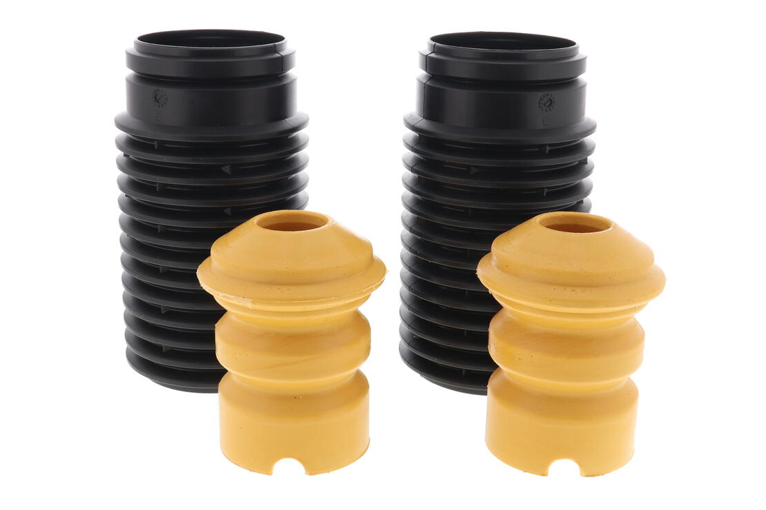 Ackoja A700007 Dust Protection Kit, Shock Absorber | ML Performance Car Parts