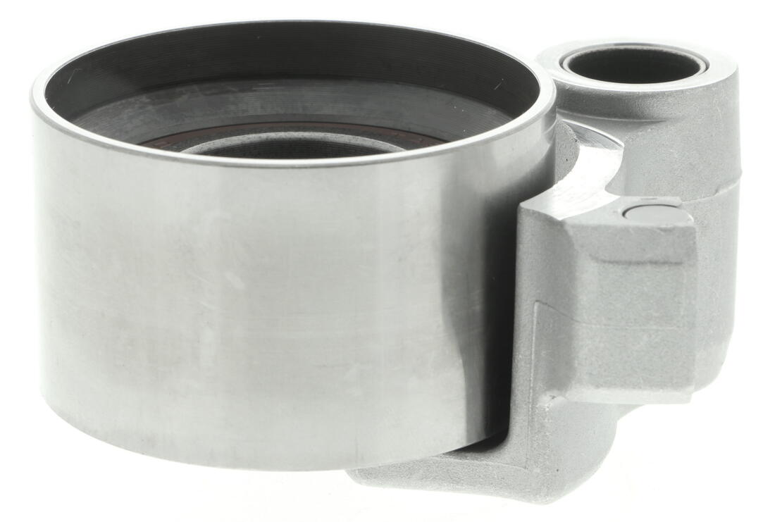 Ackoja A700063 Tensioner Pulley, Timing Belt