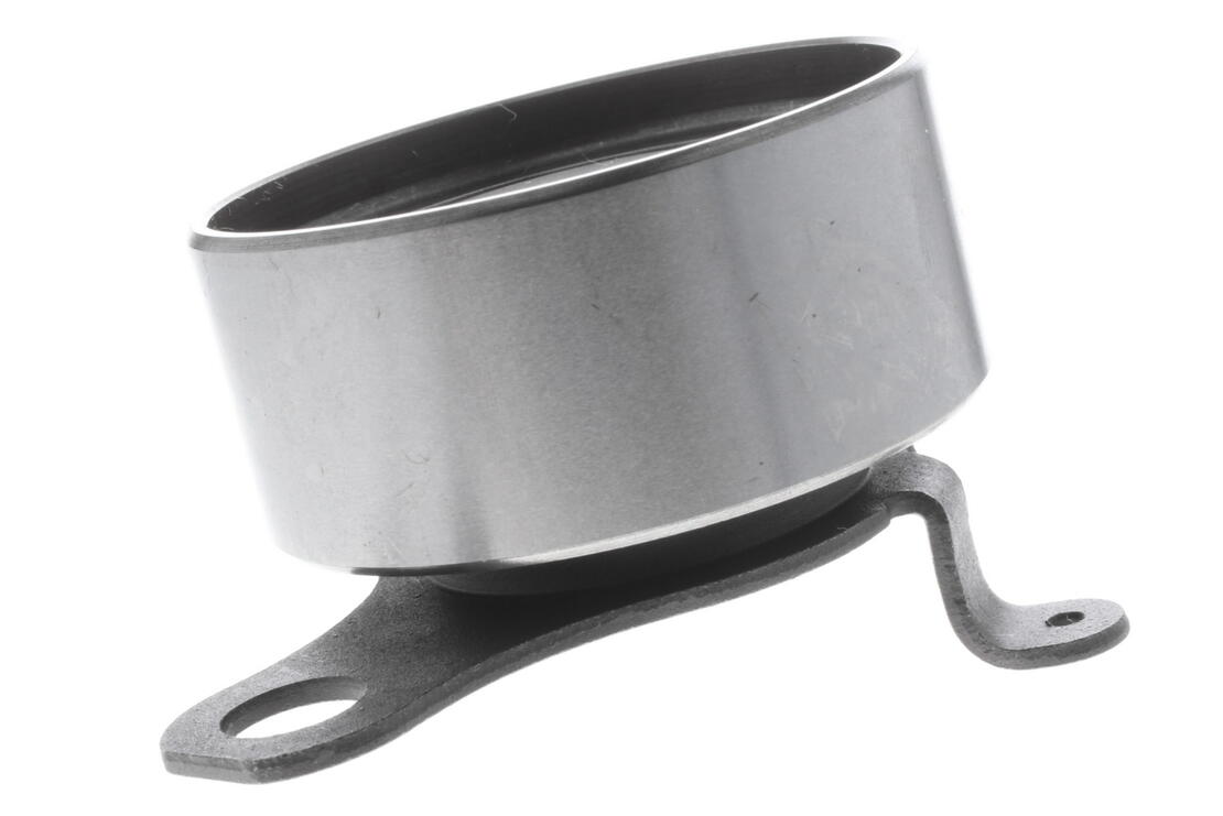 Ackoja A700065 Tensioner Pulley, Timing Belt