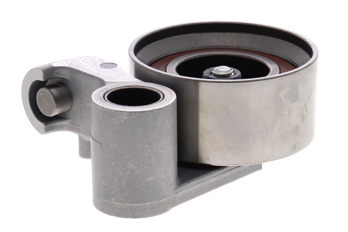 Ackoja A700066 Tensioner Pulley, Timing Belt