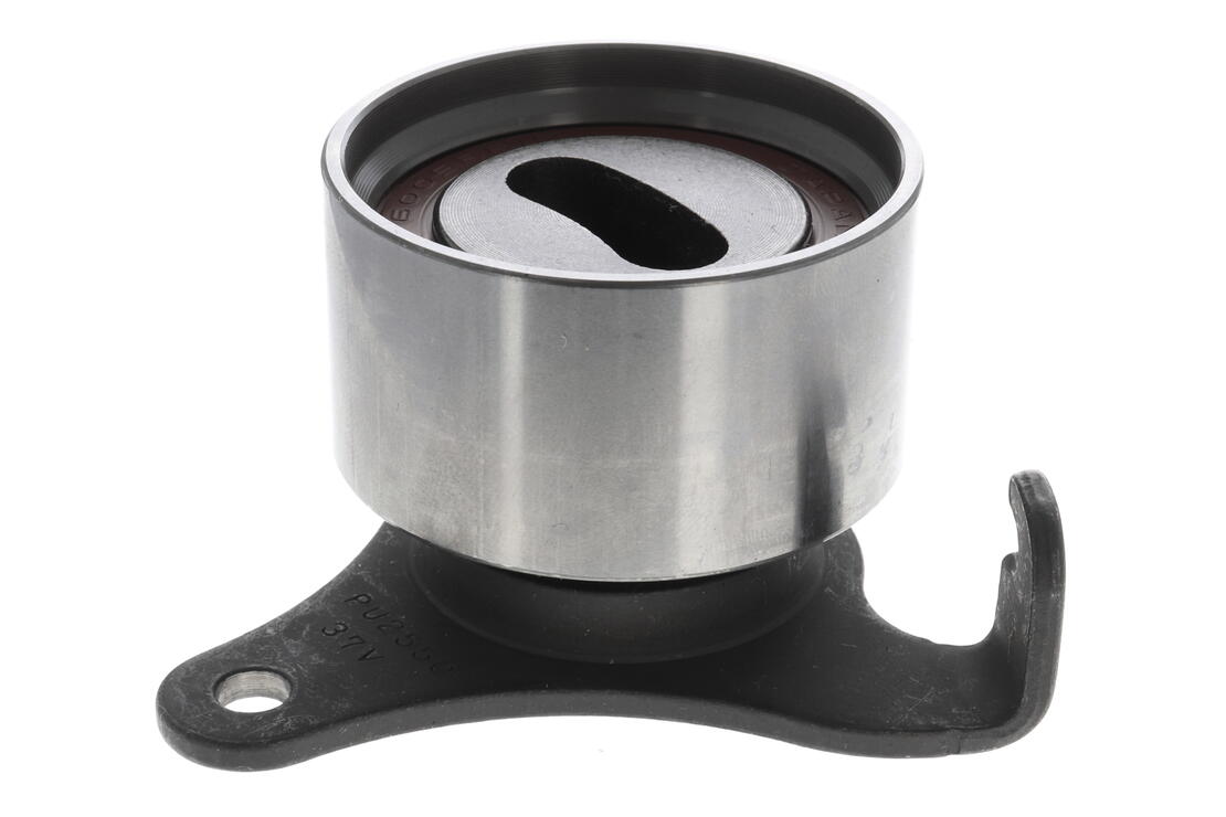 Ackoja A700070 Tensioner Pulley, Timing Belt