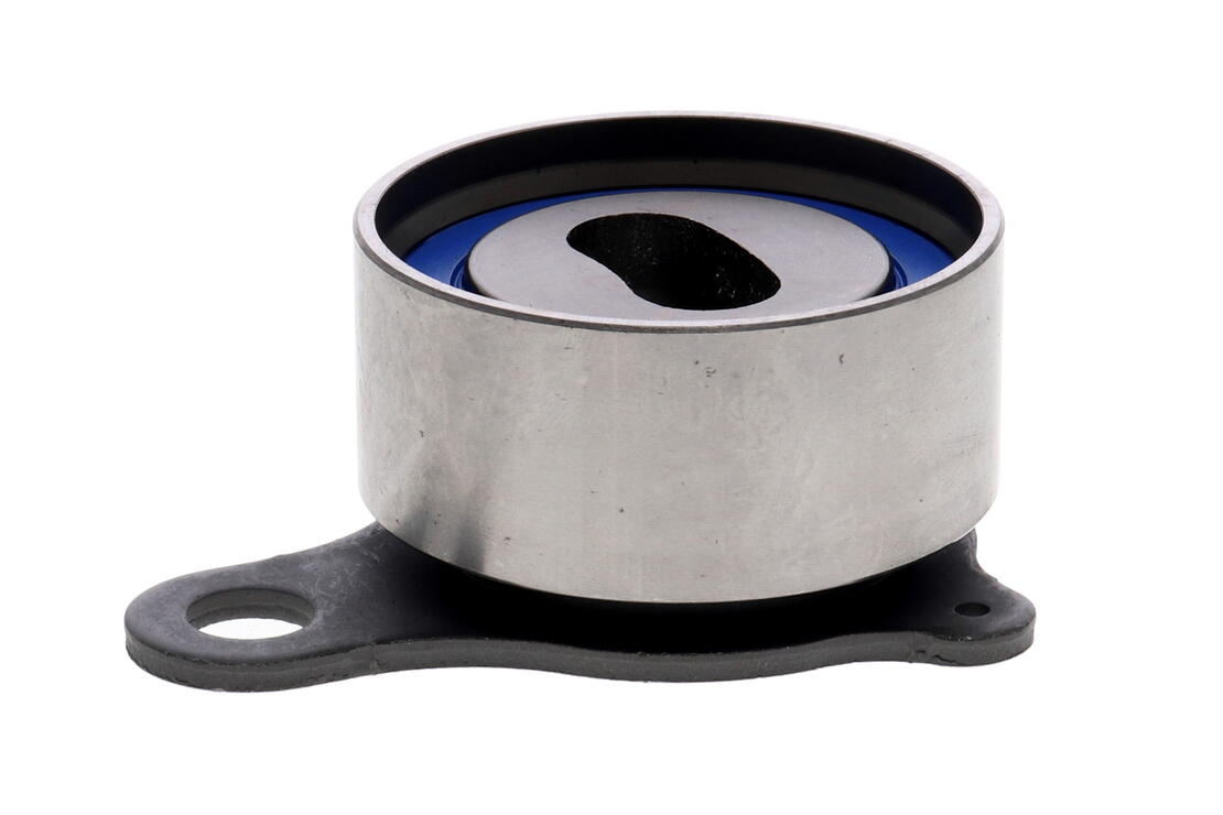 Ackoja A700071 Tensioner Pulley, Timing Belt