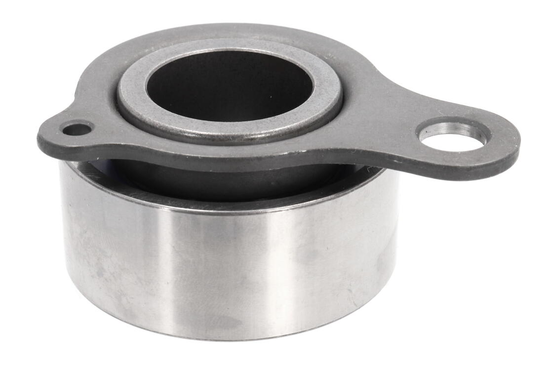 Ackoja A700073 Tensioner Pulley, Timing Belt
