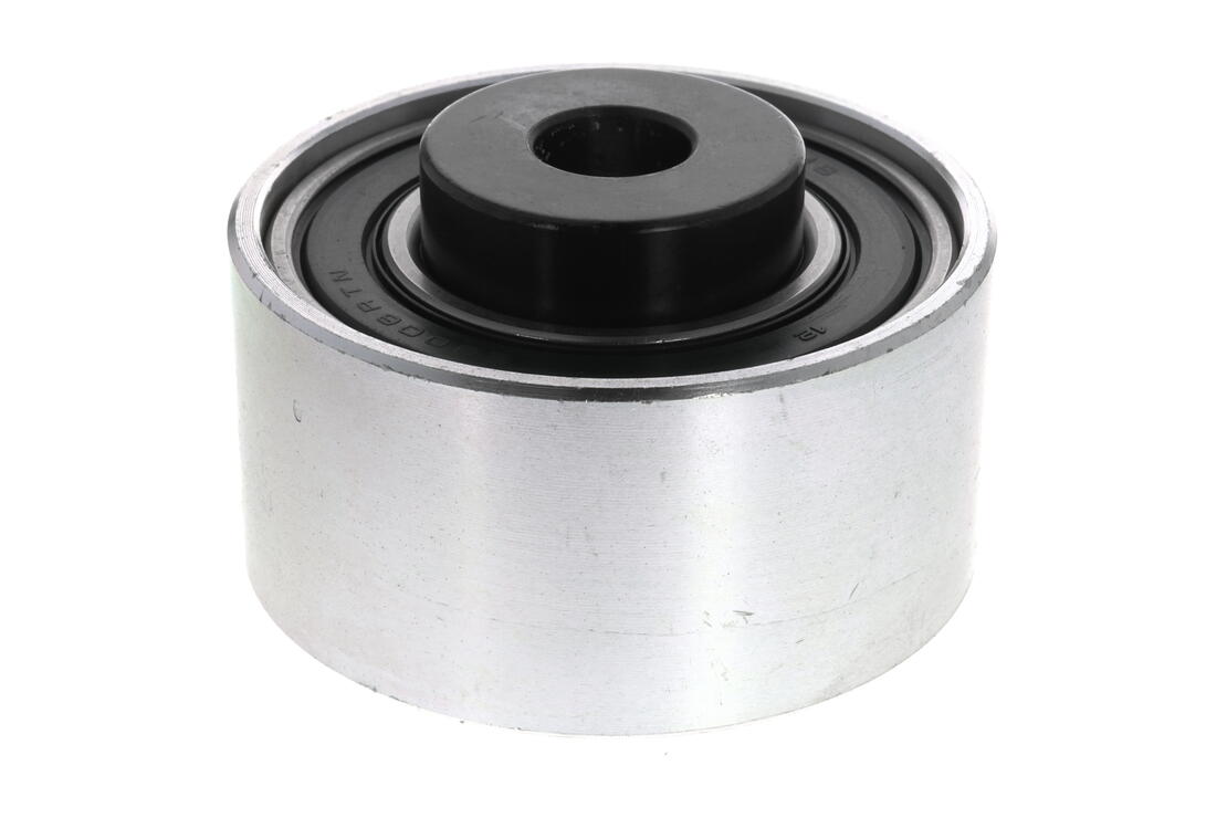 Ackoja A700076 Idler/Guide Pulley, Timing Belt