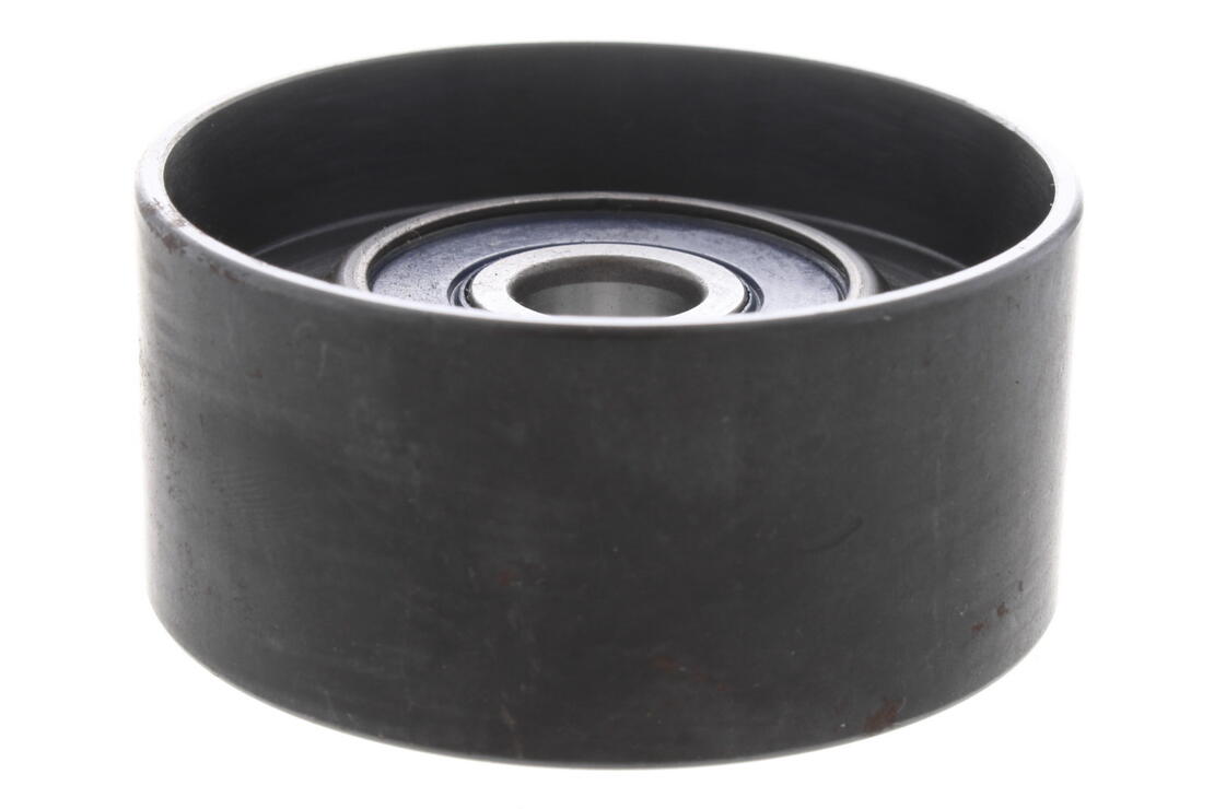 Ackoja A700079 Idler/Guide Pulley, Timing Belt