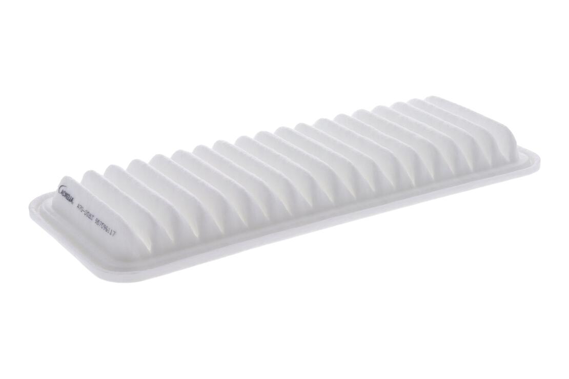Ackoja A700083 Air Filter