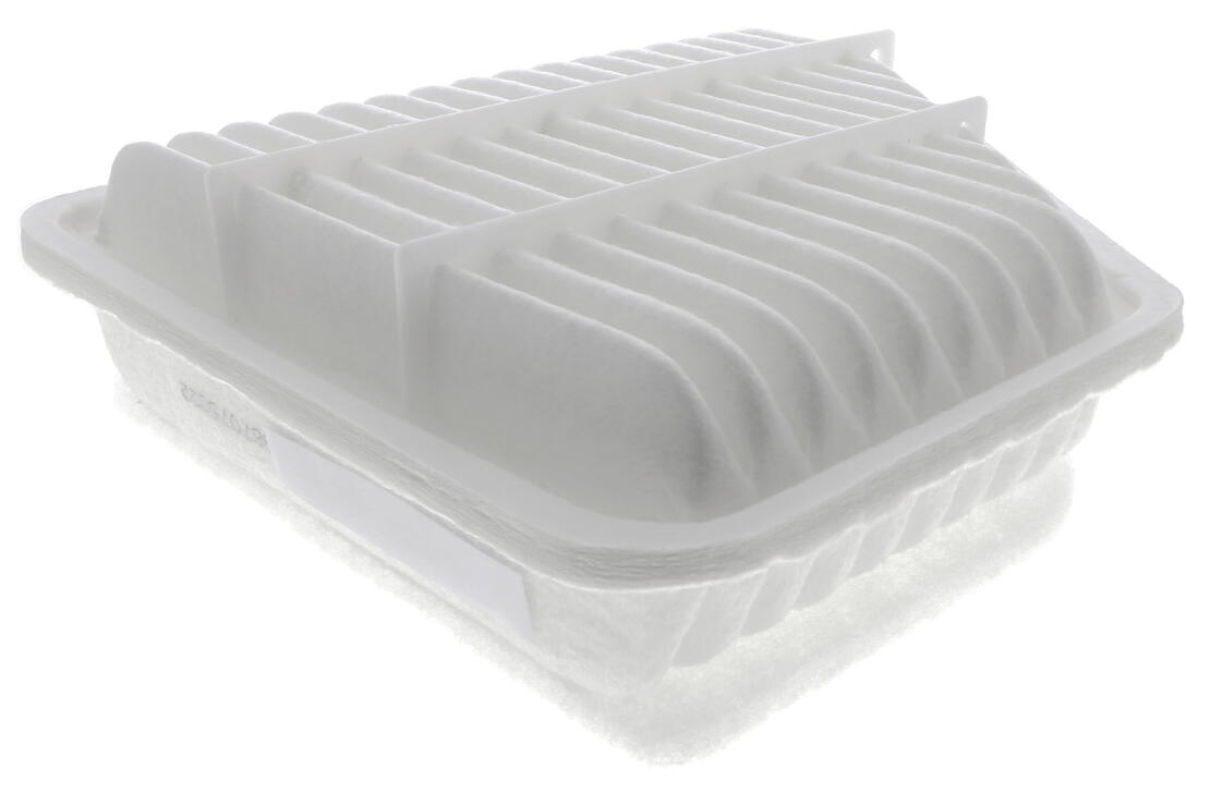 Ackoja A700100 Air Filter