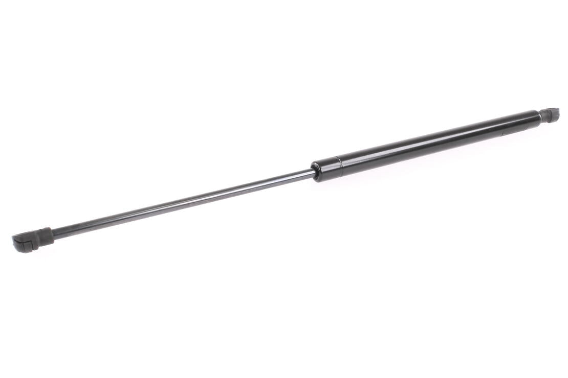 Ackoja A700101 Gas Spring, Trunk/Cargo Area