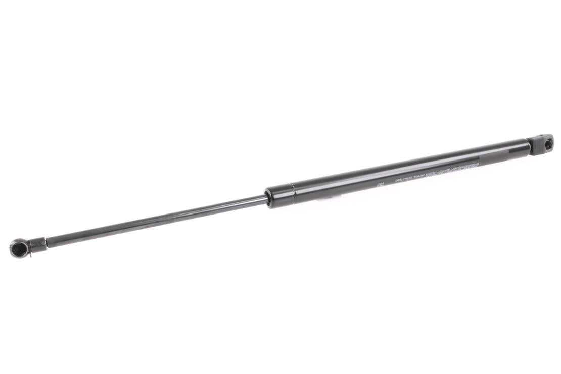 Ackoja A700102 Gas Spring, Trunk/Cargo Area