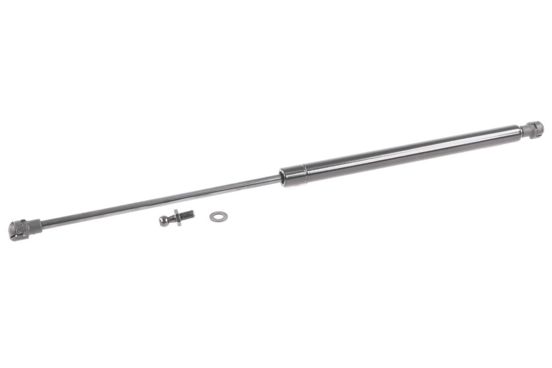 Ackoja A700111 Gas Spring, Trunk/Cargo Area