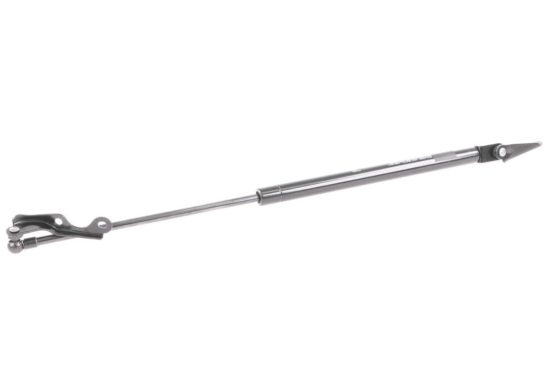 Ackoja A700112 Gas Spring, Trunk/Cargo Area
