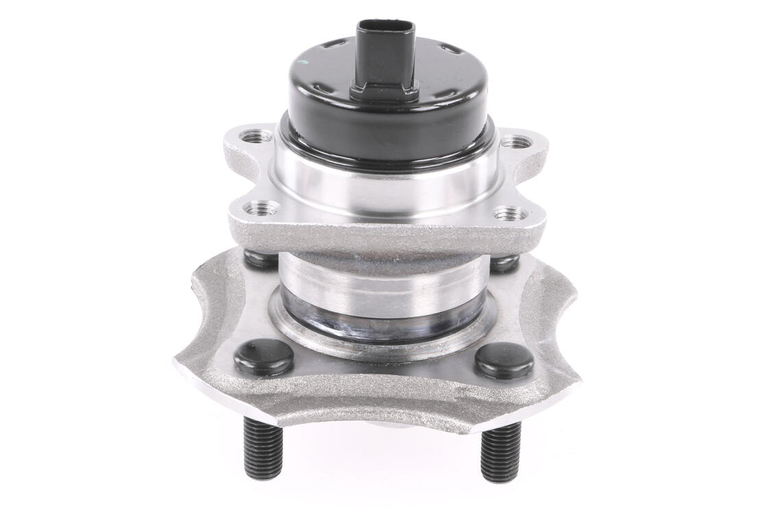 Ackoja A700127 Wheel Bearing Kit