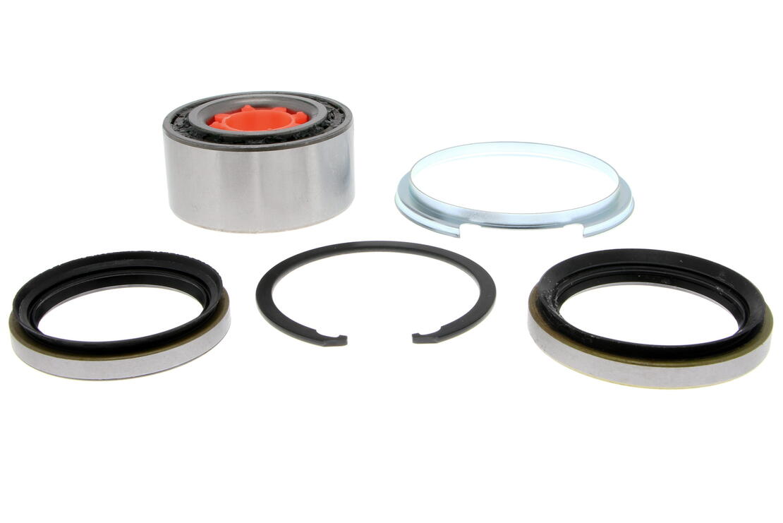 Ackoja A700129 Wheel Bearing Set