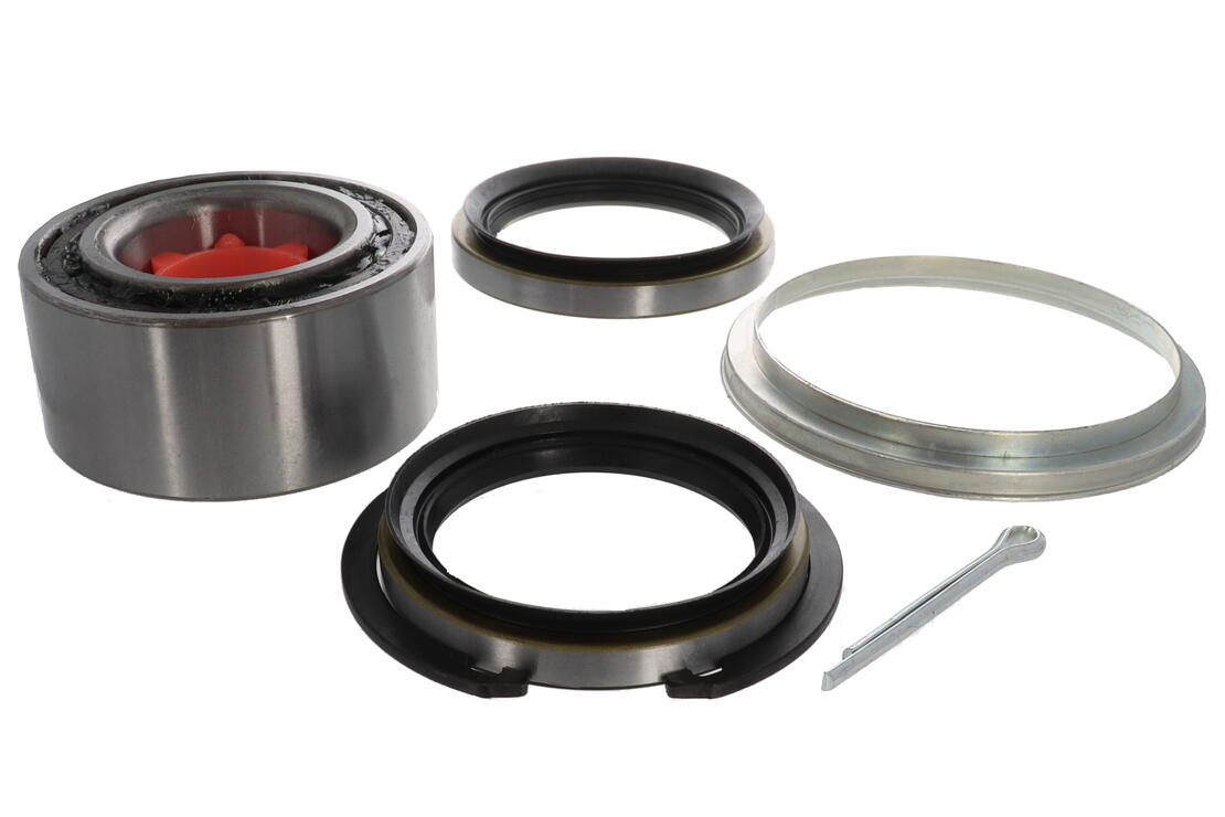 Ackoja A700130 Wheel Bearing Set