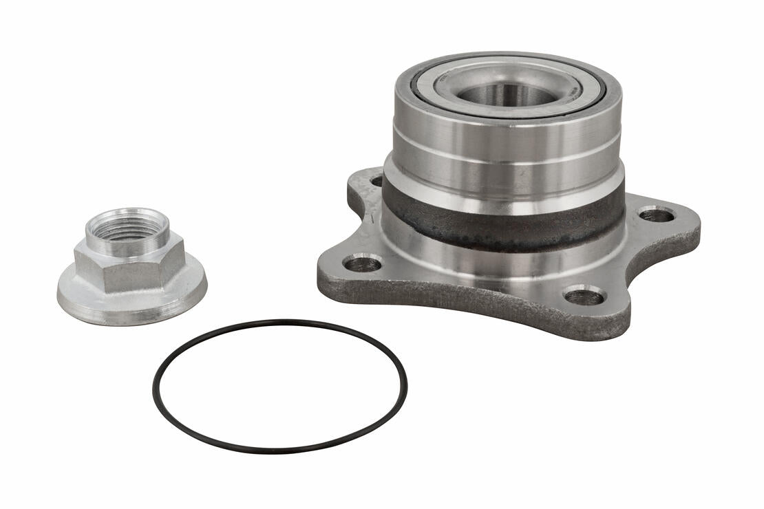 Ackoja A700132 Wheel Bearing Kit