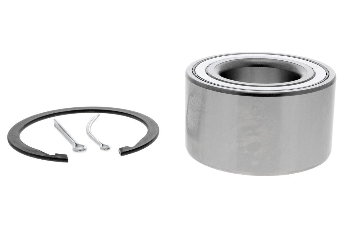 Ackoja A700133 Wheel Bearing Kit